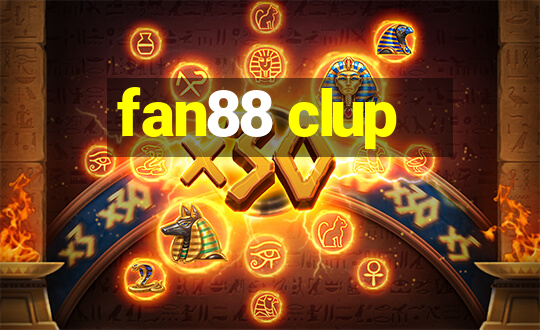 fan88 clup