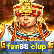 fan88 clup