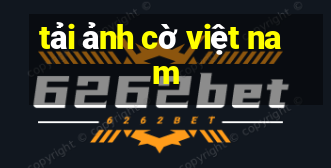 tải ảnh cờ việt nam