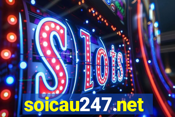 soicau247.net