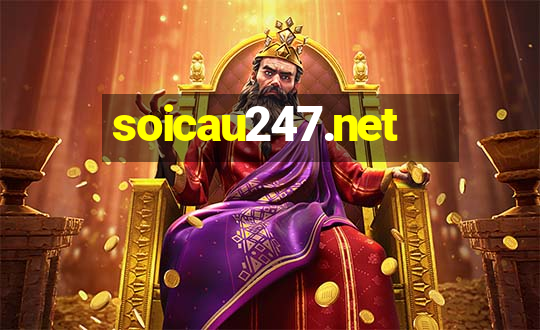 soicau247.net