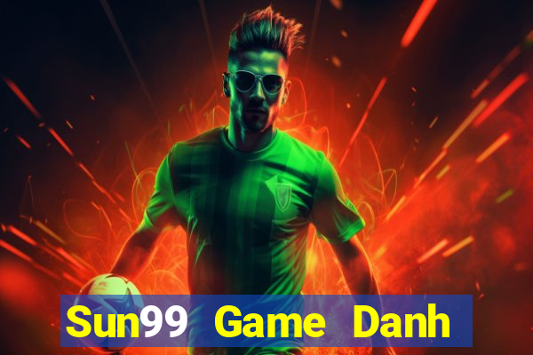 Sun99 Game Danh Bai 3C