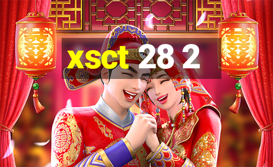 xsct 28 2