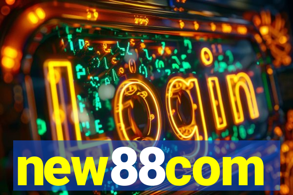 new88com