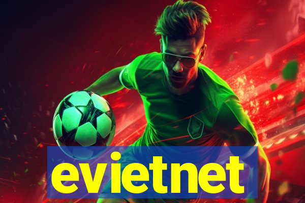 evietnet