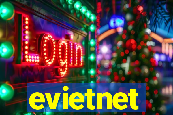 evietnet