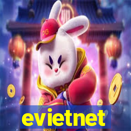 evietnet