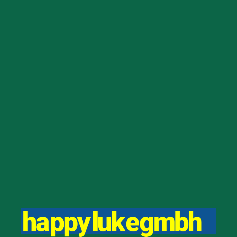 happylukegmbh