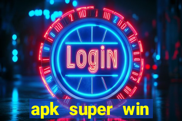 apk super win higgs domino