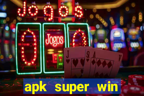 apk super win higgs domino