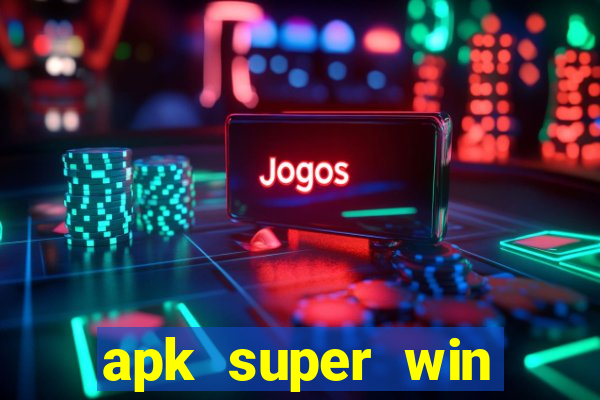 apk super win higgs domino