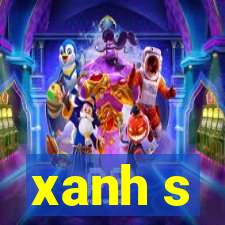 xanh s