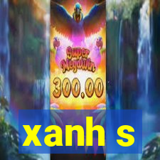 xanh s