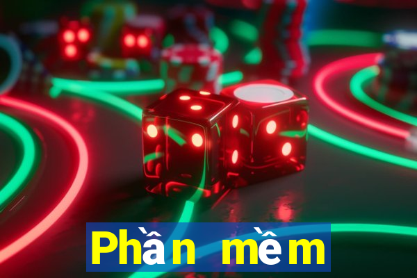 Phần mềm Baccarat Chu Road