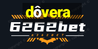 dôvera