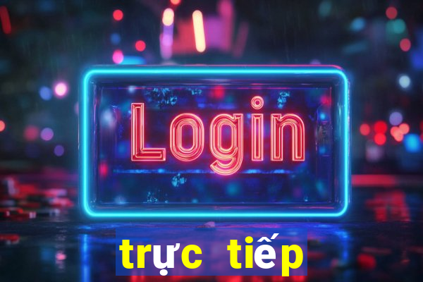 trực tiếp truyền hình xổ số miền bắc