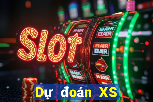 Dự đoán XS Mega 6 45 ngày 3