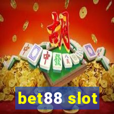 bet88 slot