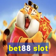 bet88 slot