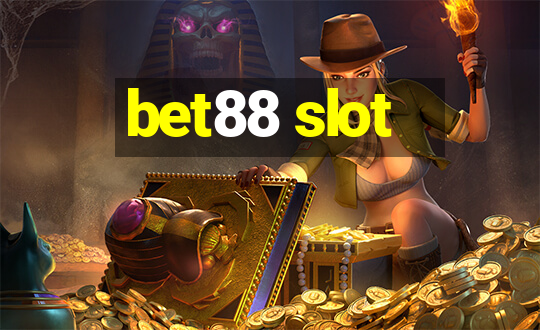 bet88 slot