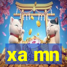 xa mn