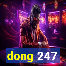 dong 247