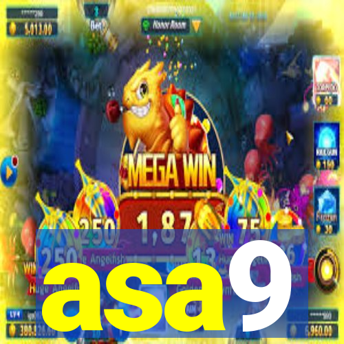 asa9