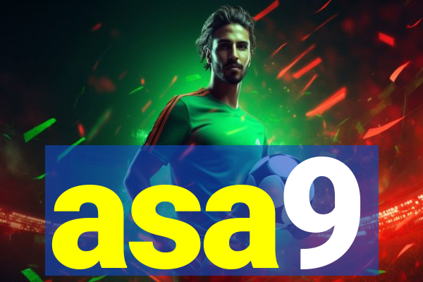 asa9