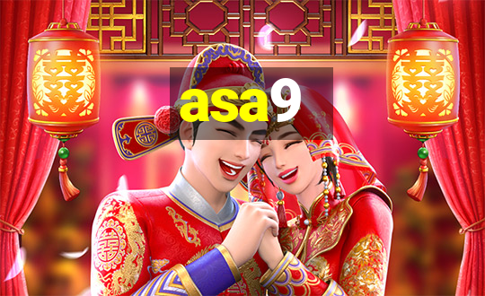 asa9