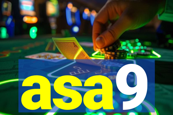 asa9