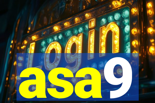 asa9