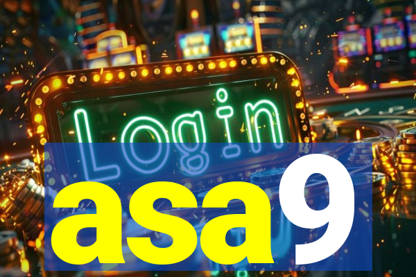 asa9