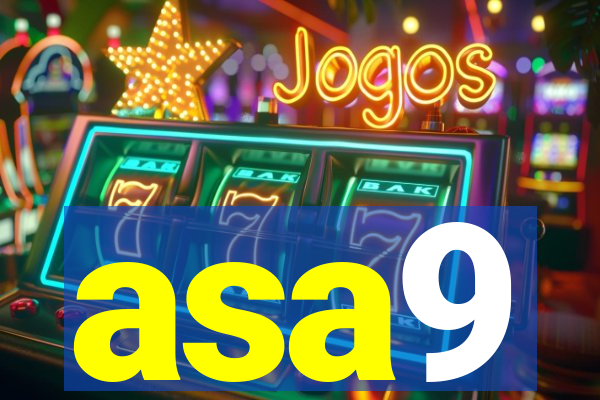 asa9