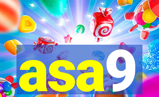 asa9