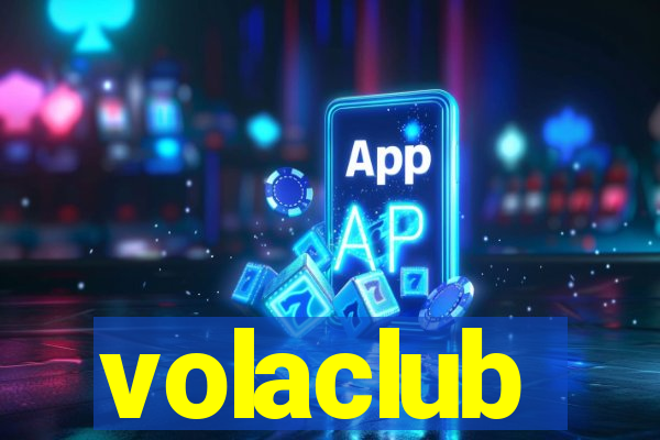 volaclub