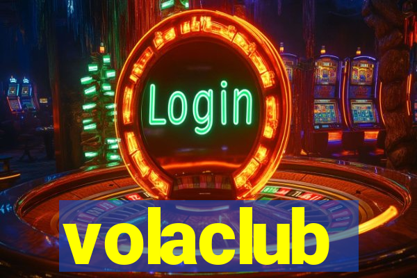 volaclub