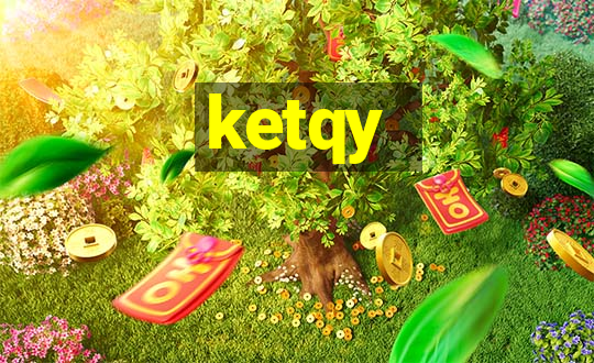 ketqy