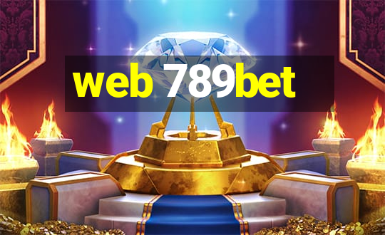 web 789bet