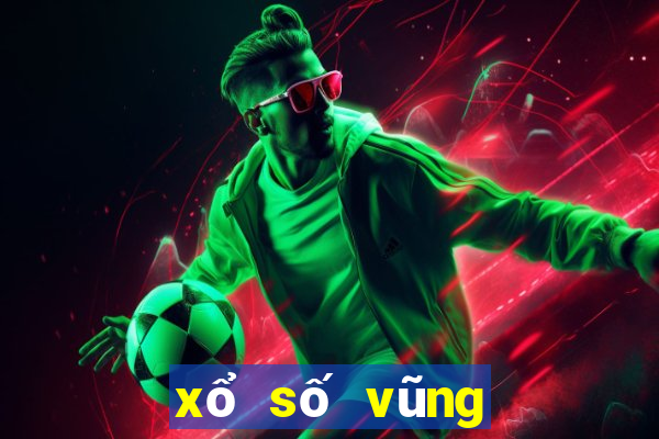 xổ số vũng tàu xổ số vũng tàu