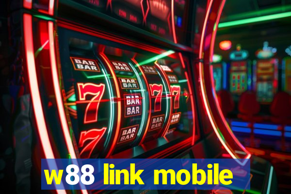 w88 link mobile