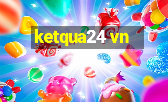 ketqua24 vn