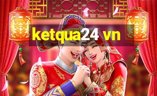 ketqua24 vn