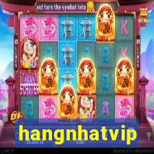 hangnhatvip