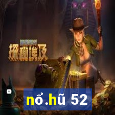 nổ.hũ 52