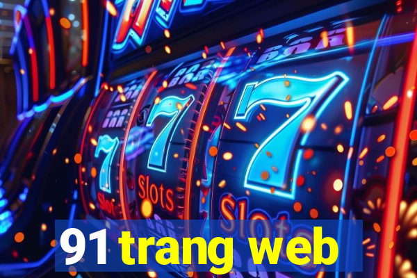 91 trang web