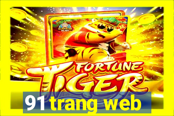 91 trang web