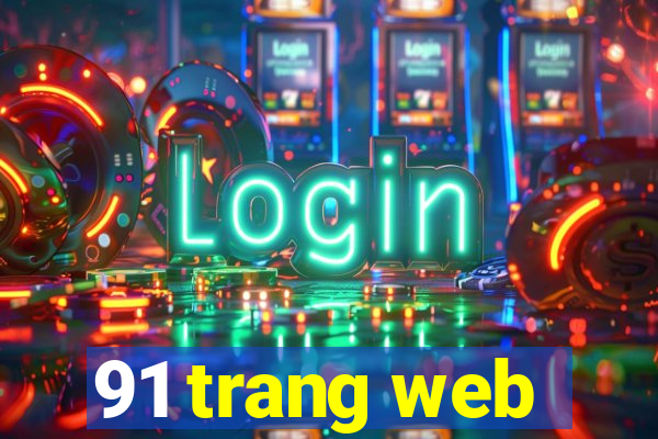 91 trang web