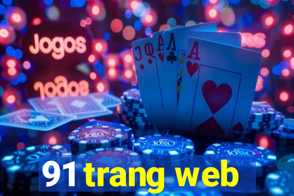 91 trang web