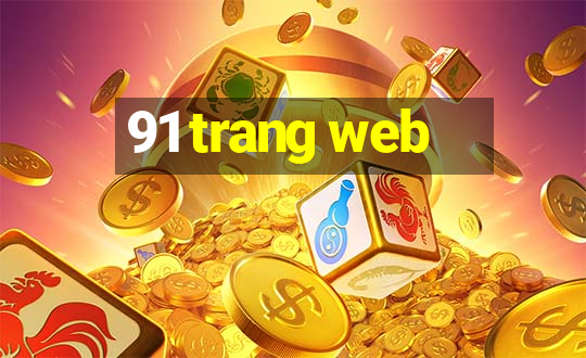 91 trang web