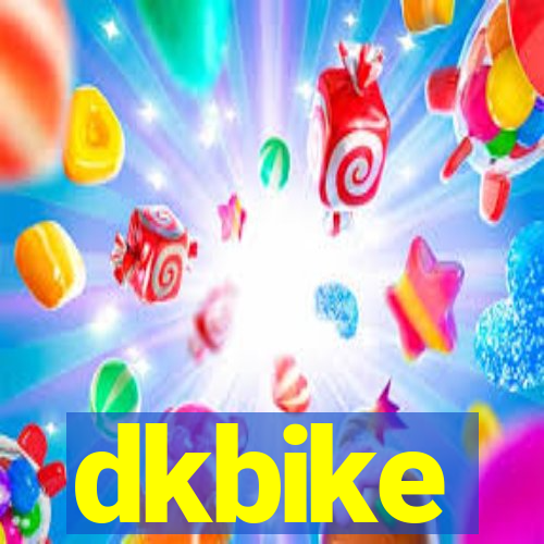 dkbike